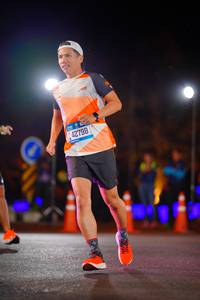 BIB: 42798
                            <button type="button" onclick="openModal(21530440)" class="btn btn-primary btn-sm float-right btn-popup" data-toggle="modal" data-target=".modal-high-quality">
                        <i class="fas fa-shopping-cart"></i> Add to Cart
                    </button>
                                            <button type="button" onclick="isThisMe(21530440, true)" class="btn btn-success btn-sm float-right btn-popup btn-isme hidden" data-toggle="tooltip" data-placement="bottom" title="นี่คือรูปของคุณใช่ไหม คลิกที่นี่เพื่อเอาเข้าอัลบั้ม">
                        <i class="fas fa-plus"></i> Add to album
                    </button>
                    <button type="button" onclick="isThisMe(21530440, false)" class="btn btn-warning btn-sm float-right btn-popup btn-isnotme hidden">
                        <i class="fas fa-ban"></i> Remove from album
                    </button>